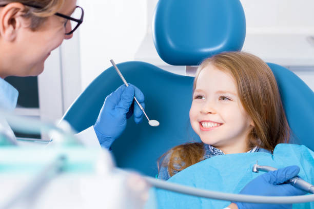 Emergency Dental Services in Burlington, WA