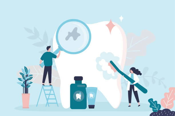 Best Dentures (Full and Partial)  in Burlington, WA