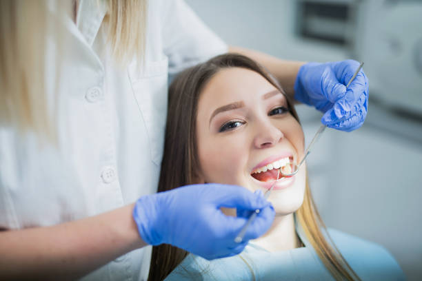 Best Dental Exams and Cleanings  in Burlington, WA
