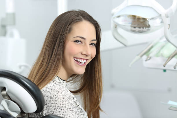 Burlington, WA Holistic Dental Care Services Company