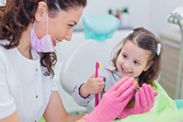 Best Tooth Extraction  in Burlington, WA